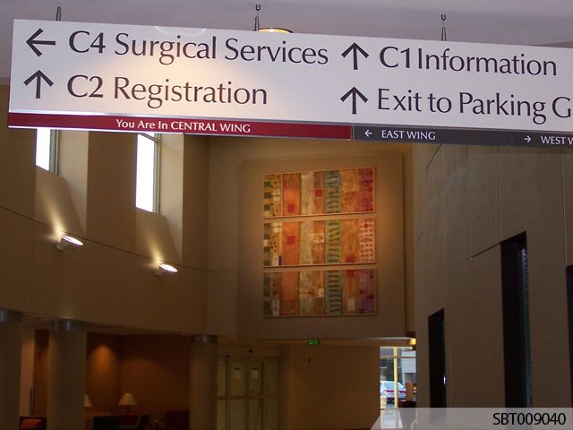 custom-indoor-directory-signs-signs-by-tomorrow-directory-signage