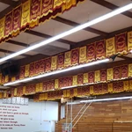 Fabric Banners in [city]