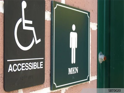 Is Your Business Accessible? Considerations When Serving an Older Audience