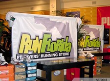 Custom Signs, Digital Printing, Graphics, Signage ...