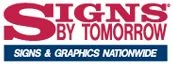 Signs By Tomorrow Arlington Heights Earns Awards for Sales and Customer Excellence