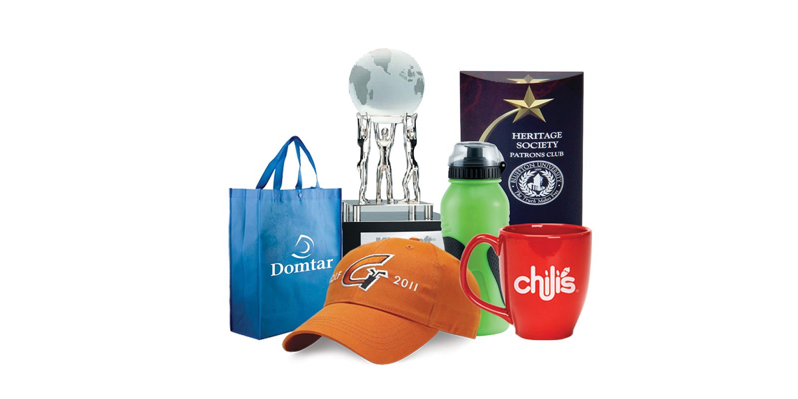 Promotional Products Signs By Tomorrow Plano