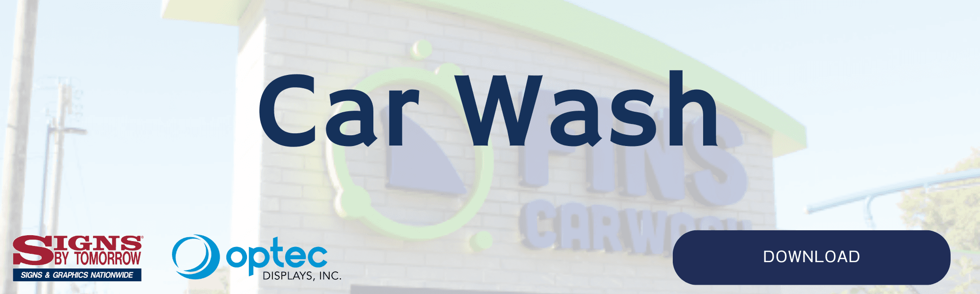 DOWNLOAD car wash